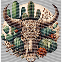 Country music-CU 1245